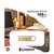 Зображення 3 Накопичувач USB Kingston DataTraveler SE9 G3 128GB USB3.2 - DTSE9G3/128GB