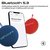 Зображення 3 Акустична система 1.0 HiFuture Altus 5W Red