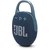 Зображення 3 Акустична система 1.0 JBL Clip 5 Blue — JBLCLIP5BLU