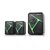 Изображение 3 Акустическая система 2.1 REAL-EL M-320 Black