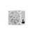 Изображение 3 Блок питания Corsair RM750x 750W White — CP-9020273-EU