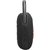 Зображення 4 Акустична система 1.0 JBL Clip 5 Black — JBLCLIP5BLK