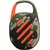 Зображення 4 Акустична система 1.0 JBL Clip 5 Squad — JBLCLIP5SQUAD