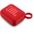 Зображення 4 Акустична система 1.0 JBL GO 4 Red — JBLGO4RED