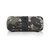 Зображення 4 Акустична система 2.0 REAL-EL X-733 Camo