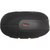 Зображення 5 Акустична система 1.0 JBL Clip 5 Black — JBLCLIP5BLK