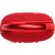 Зображення 5 Акустична система 1.0 JBL Clip 5 Red — JBLCLIP5RED
