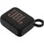 Зображення 5 Акустична система 1.0 JBL GO 4 Black — JBLGO4BLK