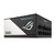 Зображення 5 Блок живлення Asus ROG-LOKI-1200T-SFX-L-GAMING PCIE5 1200W Titanium