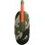 Зображення 6 Акустична система 1.0 JBL Clip 5 Squad — JBLCLIP5SQUAD