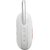 Зображення 6 Акустична система 1.0 JBL Clip 5 White — JBLCLIP5WHT