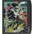 Зображення 2 Електронна книжка PocketBook 700 Era Color Stormy Sea — PB700K3-1-CIS