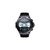 Зображення 2 Розумний годинник Black Shark S1 Pro Black з