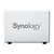 Зображення 3 Мережевий накопичувач Synology DS223J