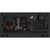 Изображение 3 Блок питания Corsair SF850 850W — CP-9020256-EU