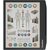 Зображення 4 Електронна книжка PocketBook 700 Era Color Stormy Sea — PB700K3-1-CIS