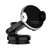 Изображение 4 Держатель ColorWay AutoSense Car Wireless Charger 15W Black — CW-CHAW039Q-BK