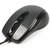 Зображення 4 Миша A4Tech N-708X Glossy Gray