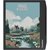 Зображення 5 Електронна книжка PocketBook 700 Era Color Stormy Sea — PB700K3-1-CIS