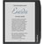 Зображення 6 Електронна книжка PocketBook 700 Era Color Stormy Sea — PB700K3-1-CIS
