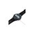 Зображення 6 Розумний годинник Black Shark S1 Pro Black з