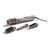Зображення 2 Babyliss AS960E