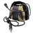 Изображение 2 Тактические наушники Earmor M32H MARK3 ARC (CB) Coyote Brown