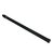 Зображення 2 Антена Jiefeihou Antenna 400-500 МГц 650x32