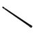 Зображення 2 Антена Jiefeihou Antenna 300-400 МГц 600x25