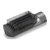 Зображення 5 Babyliss AS960E