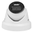 Зображення 5 Камера HikVision DS-2CD2343G2-LI2U (2.8мм) на 4 MP