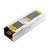 Изображение  Блок питания Ledua 150W-IP20 Long на 12V DC