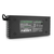 Зображення 2 Зарядка для акумуляторів Voltronic YT-CKS-1265000 12.6V