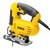 Изображение 2 Электролобзик DeWalt DWE349