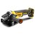 Зображення 2 Болгарка DeWalt DCG405NT