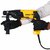 Зображення 3 Перфоратор DeWalt D25133K