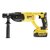 Зображення 3 Перфоратор DeWalt DCH133M1