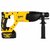 Зображення 4 Перфоратор DeWalt DCH133M1