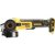Зображення 4 Болгарка DeWalt DCG405NT