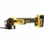 Зображення 5 Болгарка DeWalt DCG405NT