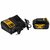 Зображення 6 Перфоратор DeWalt DCH133M1