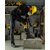 Зображення 8 Перфоратор DeWalt DCH133M1