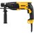 Зображення  Перфоратор DeWalt D25133K