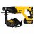 Зображення  Перфоратор DeWalt DCH133M1