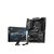 Зображення  Материнська плата MSI Z890 Gaming Plus WIFI (s1851, Intel Z890)