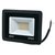 Зображення 2 LED прожектор Lightwell 3xLW-FL-B-30, 3xLW-FL-B-30-S на 30 Вт