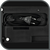 Зображення 3 Вакуумний упаковщик Tefal Classic VT254070