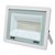 Зображення 4 LED прожектор Lightwell 5xLW-FL-B-50, 5xLW-FL-W-50 на 50 Вт
