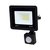 Зображення 4 LED прожектор Lightwell 3xLW-FL-B-30, 3xLW-FL-B-30-S на 30 Вт