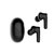 Изображение 5 Bluetooth гарнитура ColorWay Slim TWS-1 Earbuds Long Life Black — CW-TWS1BK1